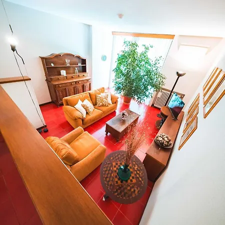 Elegant Sea Retreat In Pineta * Arenzano