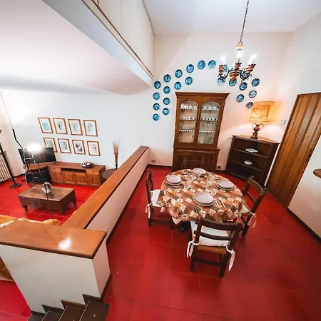 Elegant Sea Retreat In Pineta Lägenhet Arenzano