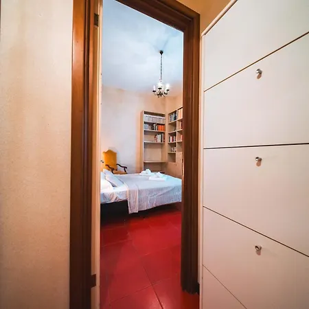 Elegant Sea Retreat In Pineta * Arenzano
