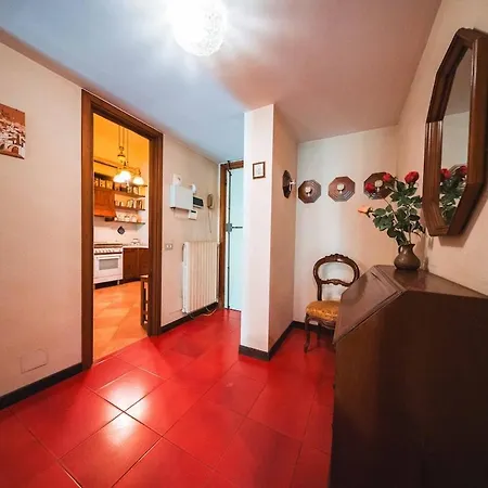Elegant Sea Retreat In Pineta * Arenzano