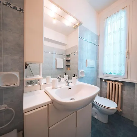 Elegant Sea Retreat In Pineta * Arenzano