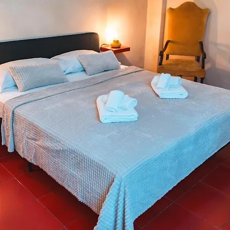 Elegant Sea Retreat In Pineta Lägenhet Arenzano