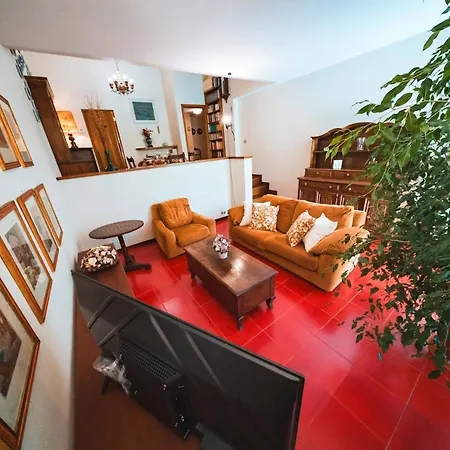 Elegant Sea Retreat In Pineta * Arenzano