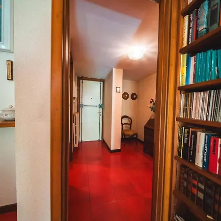 Elegant Sea Retreat In Pineta * Arenzano