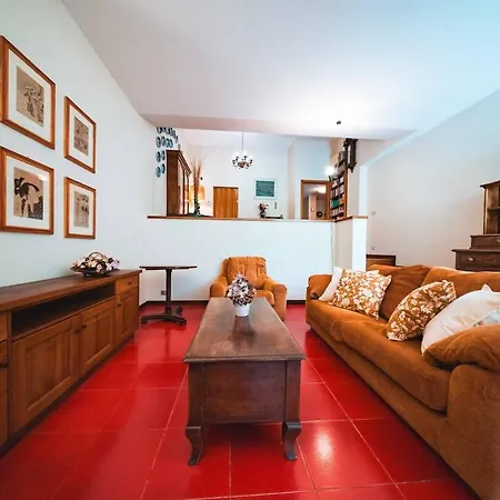 Elegant Sea Retreat In Pineta * Arenzano