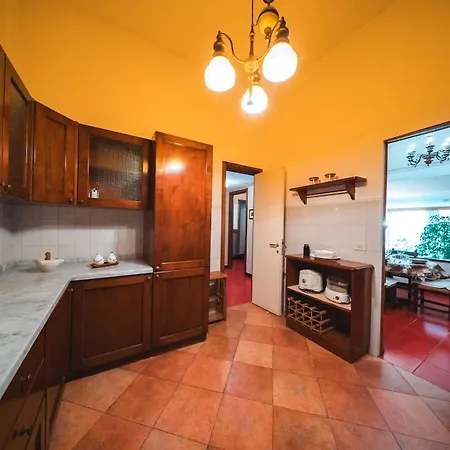Elegant Sea Retreat In Pineta Lägenhet Arenzano
